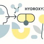 гидроксизин