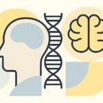 факторы риска депрессии