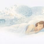 Сон и депрессия